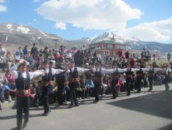 Oyun Kültürüne GM desteği